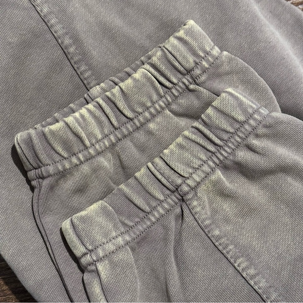 JoyLab | Women’s Cargo Joggers - Picture 6 of 6